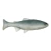 Anglers King Sugar Shaker Trout - Style: 043