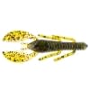 Netbait BaitFuel Infused Paca Slim - Style: 404