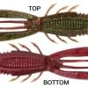Rapala Crush City Bronco Bug - Style: CICW