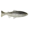 Anglers King Sugar Shaker Trout - Style: 093