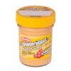 Berkley Powerbait Natural Scent Trout Bait - Style: BTSMP2