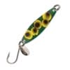 Luhr-Jensen Needlefish - Style: 0074