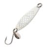 Luhr-Jensen Needlefish - Style: 0488