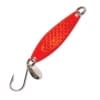 Luhr-Jensen Needlefish - Style: 0594