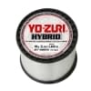 Yo-Zuri Hybrid 1lb Spool - Style: 10HB