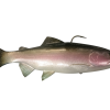 Huddleston Deluxe 10 Inch Trout - Style: GB