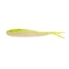 Berkley Gulp Minnow - Style: CS