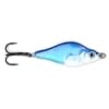 Blade Runner Tackle Jigging Spoons 1.25oz - Style: AB