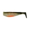 AA Bad Bubba Shad 7" Bulk 10pk - Style: 124