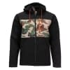 Simms M's Rogue Hoody Hooded Jacket - Style: 569