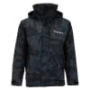 Simms M's Challenger Jacket - Style: 729