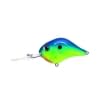 Bill Lewis Rat-L-Trap MR-12 MDJ Series Crank Baits - Style: 600