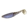 Yamamoto Kickin' Zako Swimbaits - Style: 973