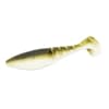 Yamamoto Kickin' Zako Swimbaits - Style: 981