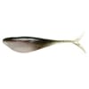 Lunker City Fin-S Shad - Style: 38