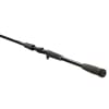 13 Fishing Defy Black Gen II Casting Rods - Style: 2