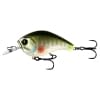 13 Fishing Jabber Jaw Hybrid Squarebill Crankbaits - Style: 08