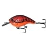 13 Fishing Jabber Jaw Hybrid Squarebill Crankbaits - Style: 13