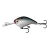 13 Fishing Jabber Jaw Deep Squarebill Crankbaits - Style: 14