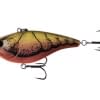 13 Fishing Magic Man - Style: DG