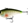 13 Fishing Magic Man - Style: GL