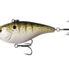 13 Fishing Magic Man - Style: LF