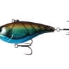 13 Fishing Magic Man - Style: OG