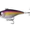 13 Fishing Magic Man - Style: PN