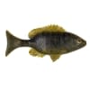 Sudden Impact Sunfish / Perch - Style: 144