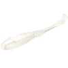 13 Fishing Vertigo Minnow - Style: 18