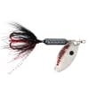 Worden's Rooster Tail Spinners - Style: RBL
