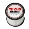 Yo-Zuri Hybrid 1lb Spool - Style: 20HB