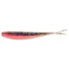 Lunker City Fin-S Fish - Style: 154