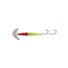 Mack's Lure Kokanee Pro Series Double Whammys - Style: 3