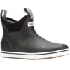 Xtratuf Ankle Deck Boots - Style: 22736
