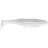 Rapala Crush City Mayor - Style: ASD
