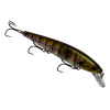 Strike King Kvd Elite 300 Jerkbait - Style: 330