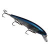 Strike King Kvd Elite 300 Jerkbait - Style: 331