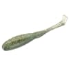 13 Fishing Vertigo Minnow - Style: 33