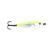 Blade Runner Tackle Jigging Spoons 3/4 oz - Style: EC