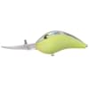 Bill Lewis DR24 Crankbait - Style: 1001