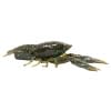 Tackle HD Hi-Def Craw - Style: 103