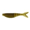 Yamamoto Zako Swimbait - Style: 9025