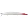 Duo Realis Tide Minnow Slim 140 Flyer - Style: Z126