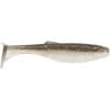 Rapala Crush City Mayor - Style: SD