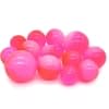 BNR Soft Beads Neutral Buoyancy - Style: RR