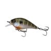 6th Sense Crush 100X Square Bill Crankbaits - Style: KGB