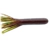 Dry Creek Outfitters 3.5” Full Body Dbl-Dip Tube - Style: 305