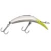 Luhr-Jensen Kwikfish Xtreme Rattling - Style: 0994