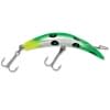 Luhr-Jensen Kwikfish Xtreme Rattling - Style: 1600